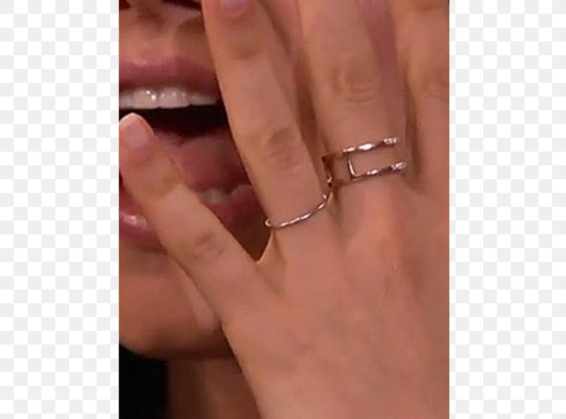 Wedding Ring Hollywood Ukraine Nail, PNG, 608x608px, Ring, Ashton Kutcher, Closeup, Earth, Elder Scrolls Online Download Free