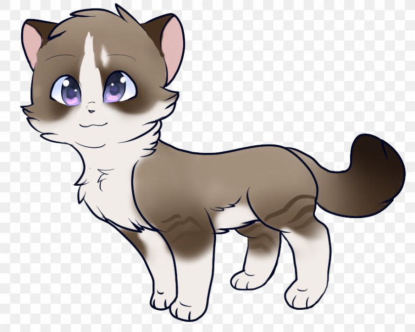 Whiskers Kitten Dog Cat Horse, PNG, 895x717px, Whiskers, Canidae, Carnivoran, Cartoon, Cat Download Free