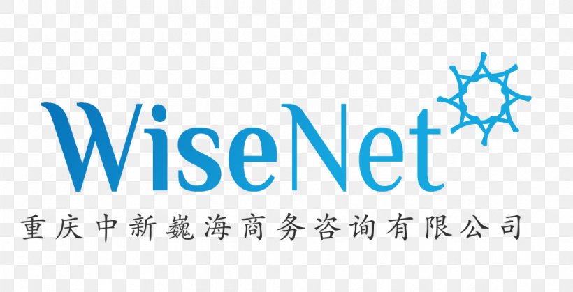 WiseNet Asia Human Resource Executive Search Business Service, PNG, 1030x527px, Human Resource, Afacere, Area, Blue, Brand Download Free