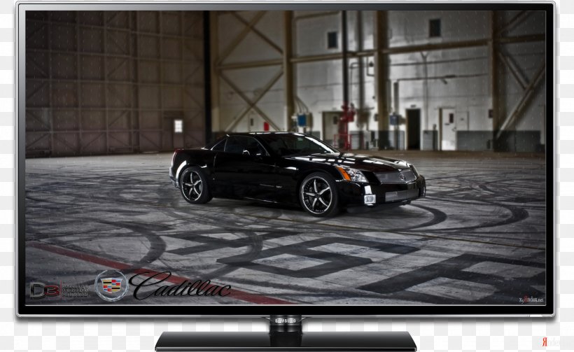 2006 Cadillac XLR-V Car Cadillac CTS-V Wheel, PNG, 1920x1180px, Car, Auto Part, Automotive Design, Automotive Exterior, Automotive Tire Download Free