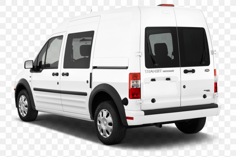 2012 Ford Transit Connect 2010 Ford Transit Connect Car Ford Motor Company, PNG, 1360x903px, 2010 Ford Transit Connect, Automotive Exterior, Automotive Tire, Automotive Wheel System, Brand Download Free