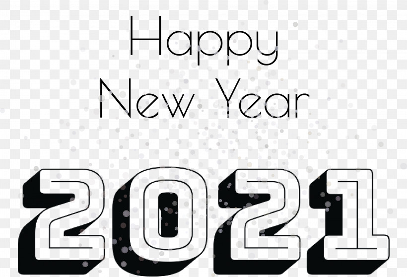 2021 Happy New Year 2021 New Year, PNG, 3252x2215px, 2021 Happy New Year, 2021 New Year, Geometry, Line, Logo Download Free