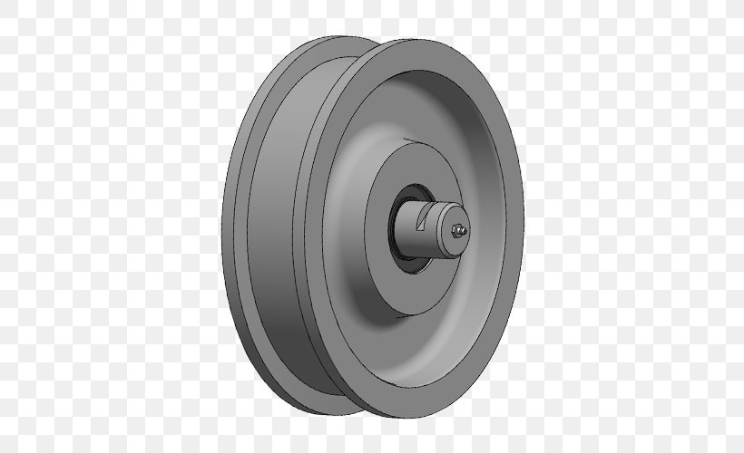 Alloy Wheel Car Rim Tire, PNG, 500x500px, Alloy Wheel, Alloy, Automotive Tire, Car, Hardware Download Free