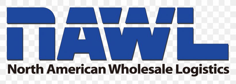 American Wholesale Logistics ESAB WELDING Material Handling, PNG, 2100x750px, Logistics, Area, Blue, Brand, Brand Max Download Free