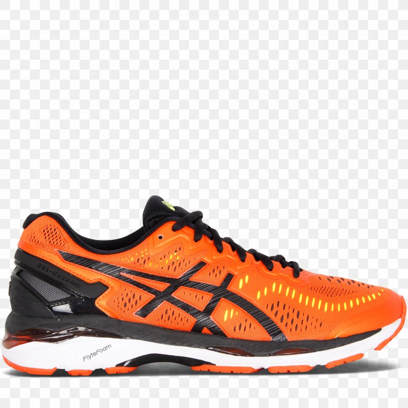 ASICS Shoe Sneakers Discounts And Allowances Running, PNG, 1700x1700px, Asics, Adidas, Athletic Shoe, Basketball Shoe, Clothing Download Free