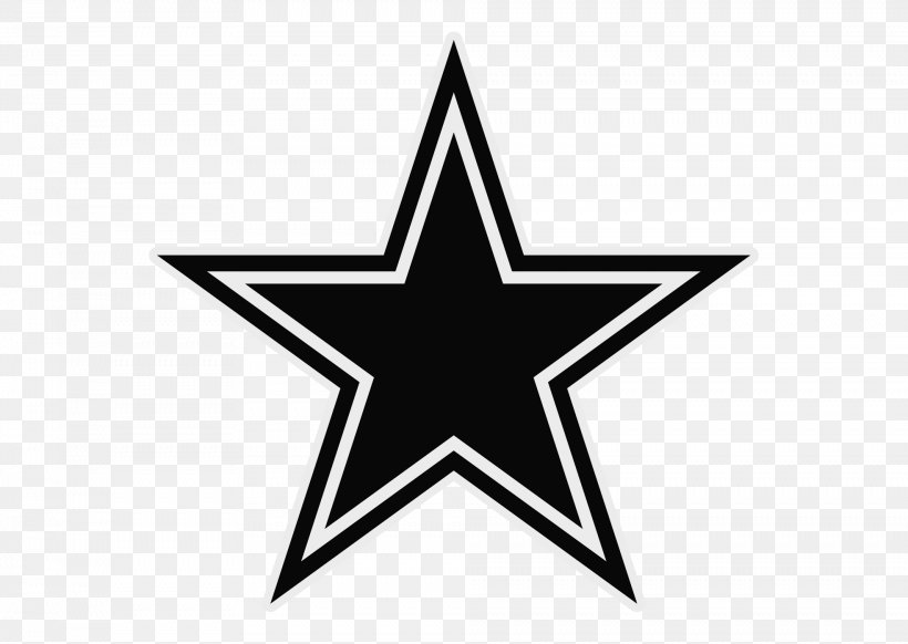 AT&T Stadium Dallas Cowboys NFL New York Giants Dallas Stars, PNG, 1968x1397px, Att Stadium, American Football, Area, Black, Black And White Download Free