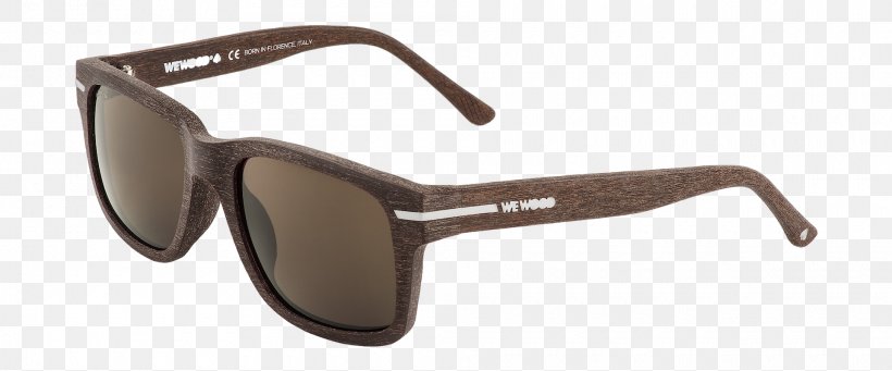 Aviator Sunglasses Ray-Ban Wayfarer Von Zipper, PNG, 1920x800px, Sunglasses, Aviator Sunglasses, Browline Glasses, Brown, Christian Dior Se Download Free