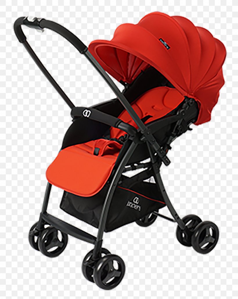 Baby Transport Summer Infant 3D Lite Easywalker Mini Buggy Union Network Padding, PNG, 1333x1673px, Baby Transport, Baby Carriage, Baby Products, Baby Toddler Car Seats, Black Download Free