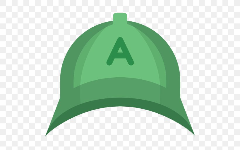 Baseball Cap, PNG, 512x512px, Baseball Cap, Boot, Brand, Cap, Coat Download Free