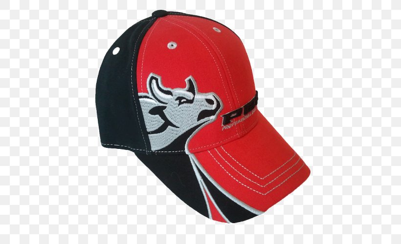 Baseball Cap Professional Bull Riders Brand Bull Riding, PNG, 500x500px, 2016, 2016 Jeep Wrangler, Baseball Cap, Baseball, Baseball Equipment Download Free