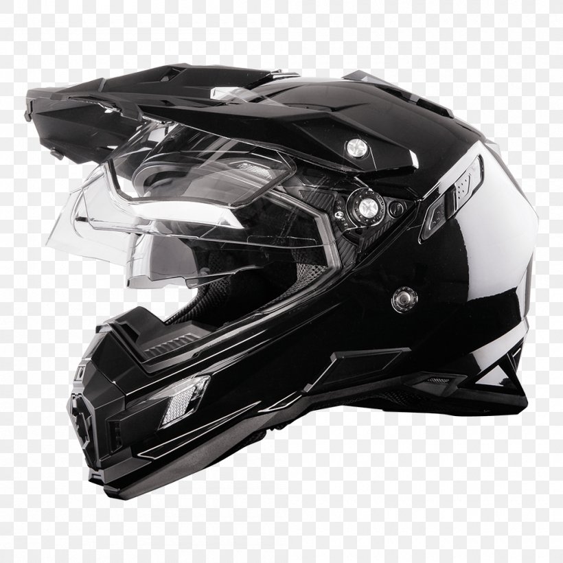 Bicycle Helmets Motorcycle Helmets Lacrosse Helmet Scooter Ski & Snowboard Helmets, PNG, 1000x1000px, Bicycle Helmets, Automotive Design, Automotive Exterior, Bicycle Clothing, Bicycle Helmet Download Free