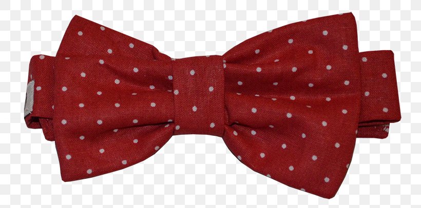 Bow Tie Product Pattern RED.M, PNG, 800x406px, Bow Tie, Fashion Accessory, Necktie, Red, Redm Download Free