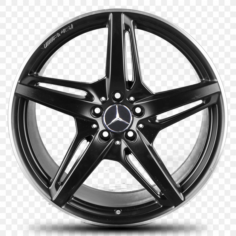 Car Alloy Wheel Rim Spoke, PNG, 1100x1100px, Car, Alloy Wheel, Auto Part, Automotive Tire, Automotive Wheel System Download Free