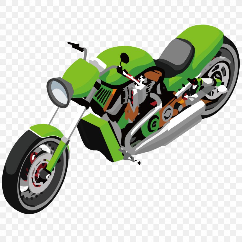 Car Motorcycle Accessories Wheel, PNG, 1500x1500px, Car, Automotive Design, Bicycle, Bicycle Accessory, Cartoon Download Free