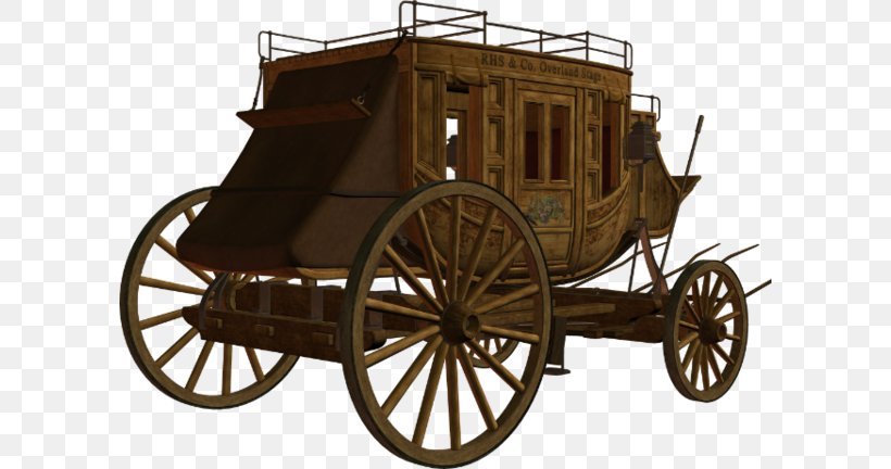 Carriage Wagon Chariot Cart, PNG, 600x432px, Carriage, Car, Cart, Chariot, Coachman Download Free