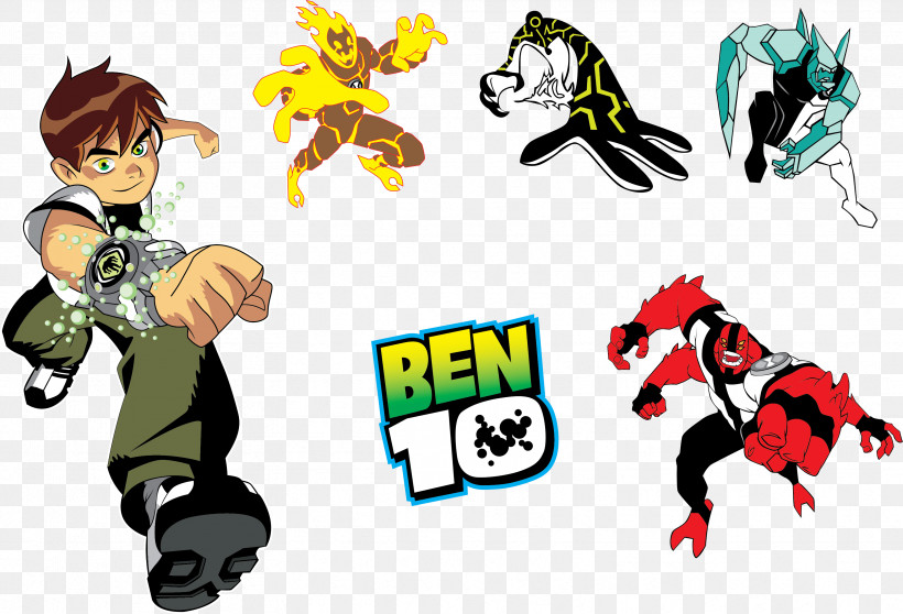 Cartoon Games Animation Sticker Style, PNG, 3329x2266px, Cartoon, Animation, Games, Sticker, Style Download Free
