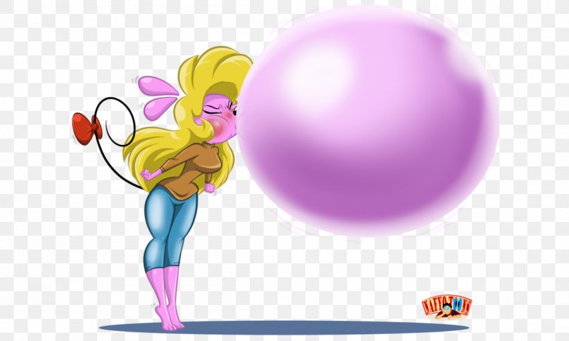 Chewing Gum Bubble Gum Princess Bubblegum Dubble Bubble, PNG, 1153x692px, Watercolor, Cartoon, Flower, Frame, Heart Download Free