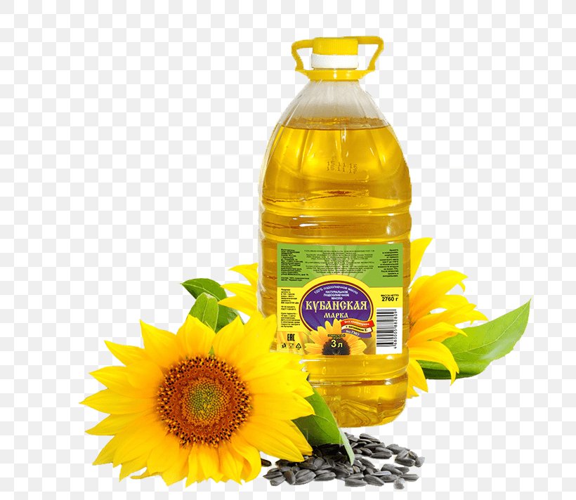 Common Sunflower Sunflower Oil Sunflower Seed Organic Food, PNG, 700x712px, Common Sunflower, Business, Cooking Oil, Food, Neem Oil Download Free