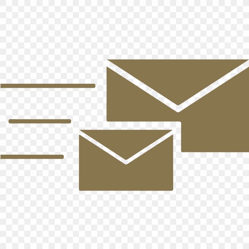 Envelope Mail, PNG, 1536x1536px, Computer Monitors, Brand, Computer, Desktop Computers, Email Download Free