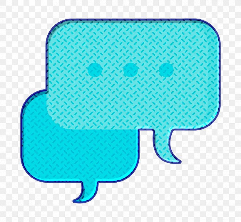 Contact Comunication Icon Chat Bubble Icon Talk Icon, PNG, 1244x1148px, Contact Comunication Icon, Aqua, Azure, Chat Bubble Icon, Line Download Free