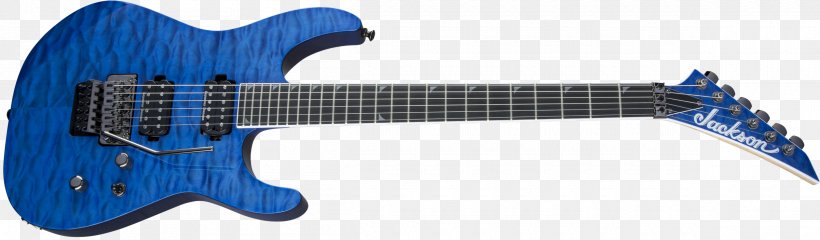 Electric Guitar Musical Instruments Bass Guitar Jackson Guitars, PNG, 2400x703px, Electric Guitar, Acoustic Guitar, Bass Guitar, Fingerboard, Gig Bag Download Free