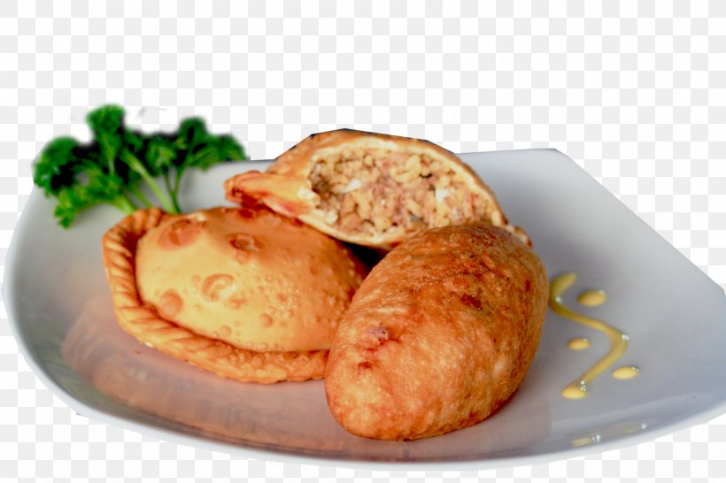 Empanada Rissole Panzerotti Pakora Cuban Pastry, PNG, 1280x853px, Empanada, Cuban Pastry, Curry Puff, Deep Frying, Dish Download Free
