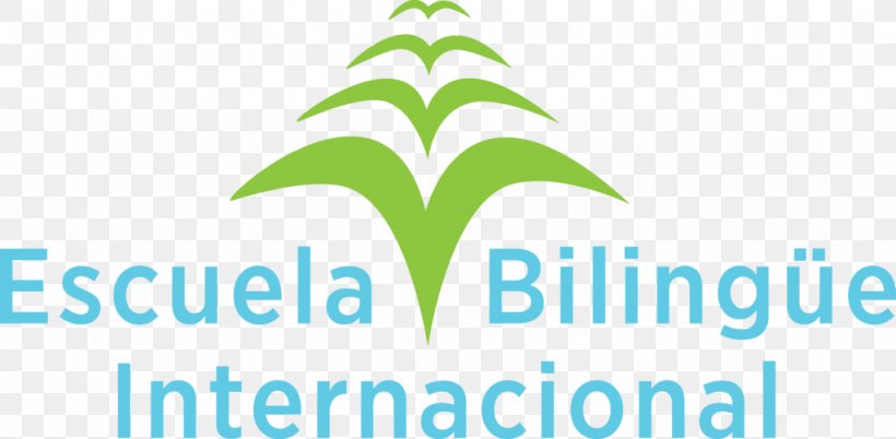 Escuela Bilingüe Internacional (EBI) Ecole Bilingue De Berkeley Middle School Logo, PNG, 1024x503px, School, Area, Berkeley, Bilingual, Brand Download Free