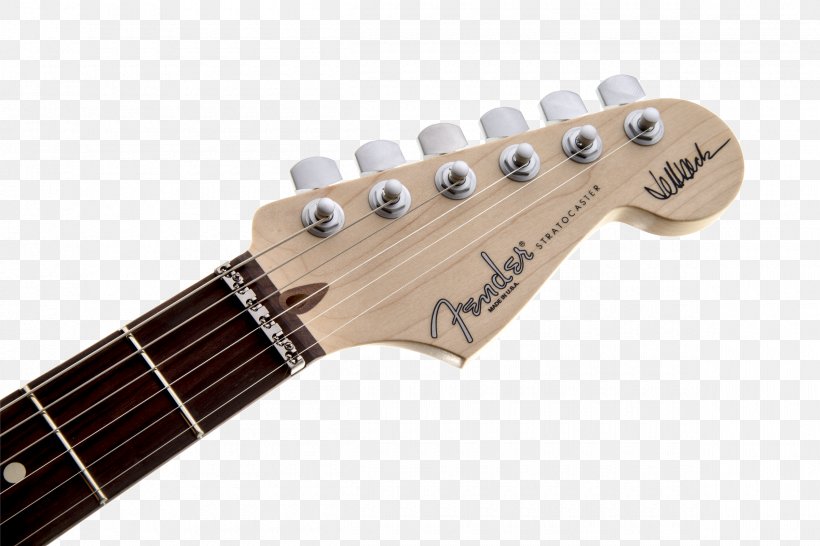 Fender Stratocaster Squier Deluxe Hot Rails Stratocaster Fender Telecaster Fender Bullet, PNG, 2400x1600px, Watercolor, Cartoon, Flower, Frame, Heart Download Free