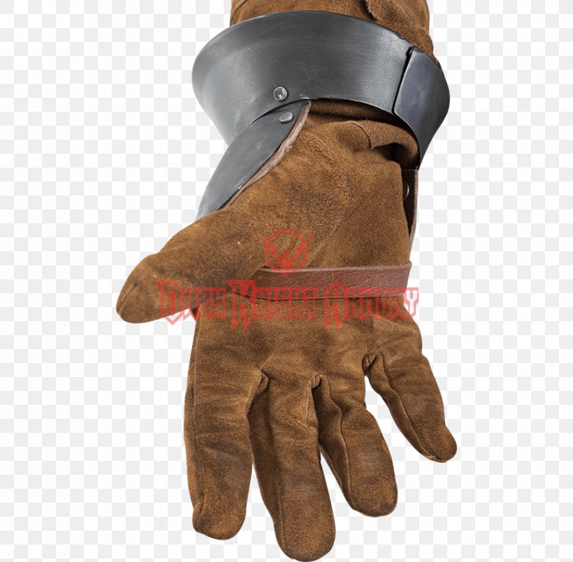 Glove Hourglass Epic Armoury Unlimited, PNG, 865x850px, Glove, Epic Armoury Unlimited, Hourglass, Safety Glove Download Free