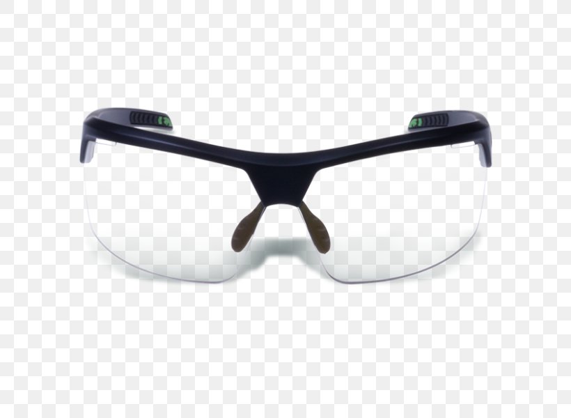 Goggles Sunglasses Eyewear Lens, PNG, 600x600px, Goggles, Antireflective Coating, Clothing, Eye, Eyewear Download Free