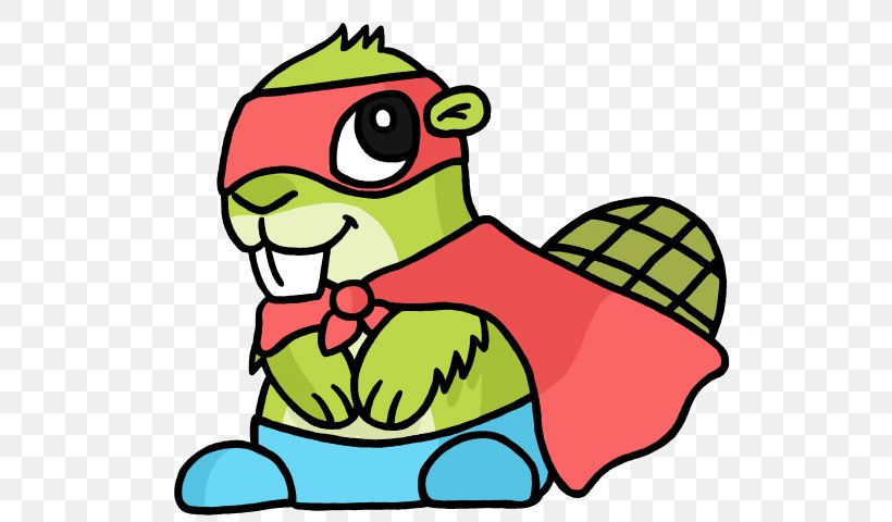 Green Cartoon Clip Art Line Fictional Character, PNG, 640x480px, Green, Cartoon, Fictional Character, Finger, Turtle Download Free
