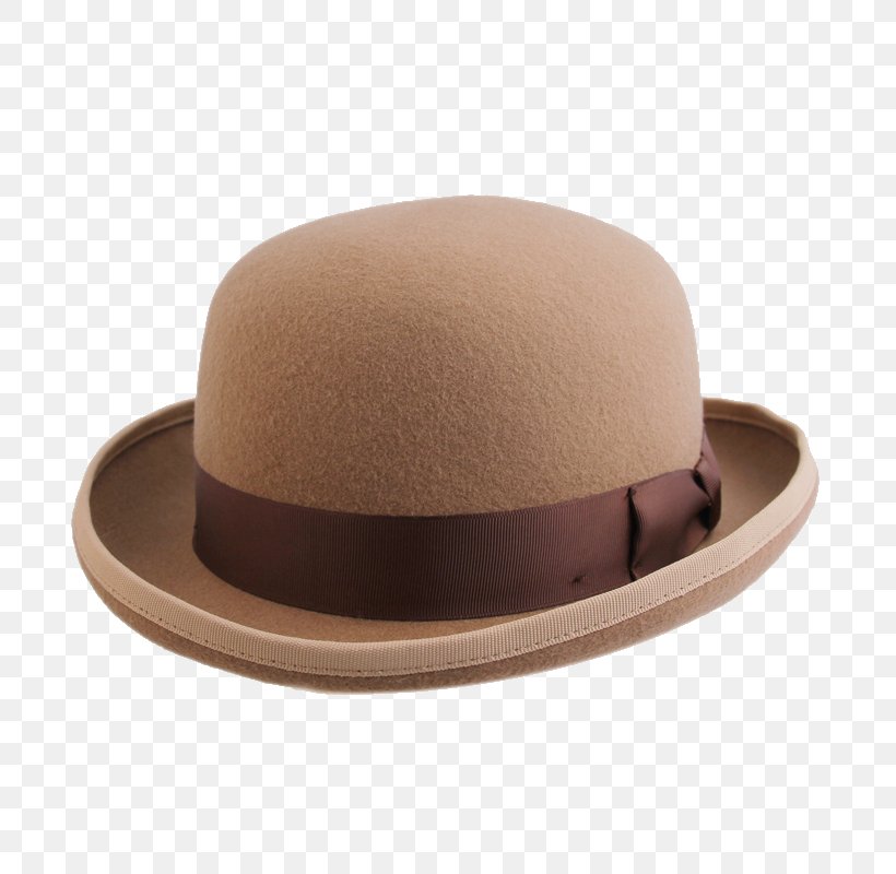 Hat Bonnet Wool, PNG, 800x800px, Hat, Beige, Bonnet, Cap, Clothing Download Free