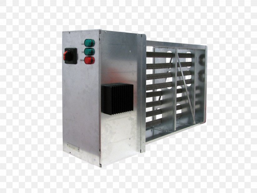 Heater Duct Air Handler Thermostat HVAC, PNG, 3264x2448px, Heater, Air Handler, Bacnet, Coil, Duct Download Free