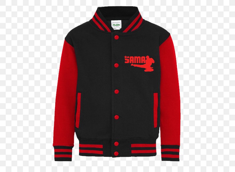 Hoodie Letterman Jacket Clothing Sweater, PNG, 600x600px, Hoodie, Blazer, Clothing, Jacket, Letterman Download Free
