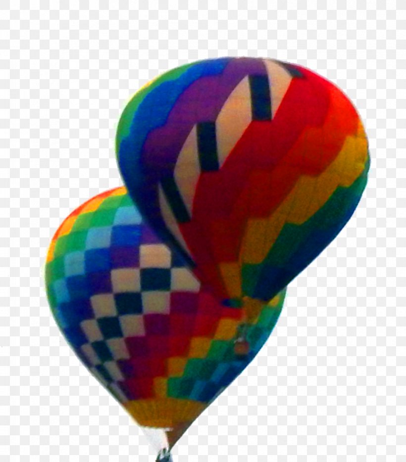 Hot Air Balloon, PNG, 837x954px, Hot Air Balloon, Balloon, Hot Air Ballooning Download Free