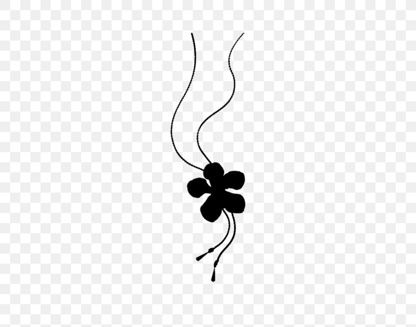 Insect Product Leaf Clip Art Plant Stem, PNG, 645x645px, Insect, Black M, Blackandwhite, Branching, Flower Download Free
