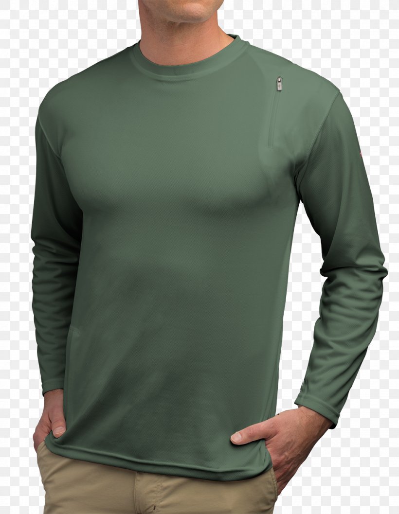 Long-sleeved T-shirt Long-sleeved T-shirt Hoodie, PNG, 972x1254px, Tshirt, Active Shirt, Clothing, Clothing Accessories, Clothing Sizes Download Free