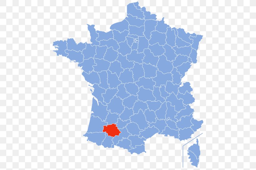 Lot-et-Garonne Cher Gorges Du Tarn, PNG, 500x545px, Lot, Area, Aveyron, Cher, Departments Of France Download Free