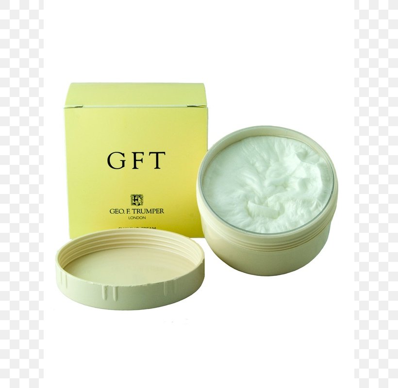 Lotion Shaving Cream Geo. F. Trumper Shaving Soap, PNG, 800x800px, Lotion, Aftershave, Barber, Cream, D R Harris Download Free