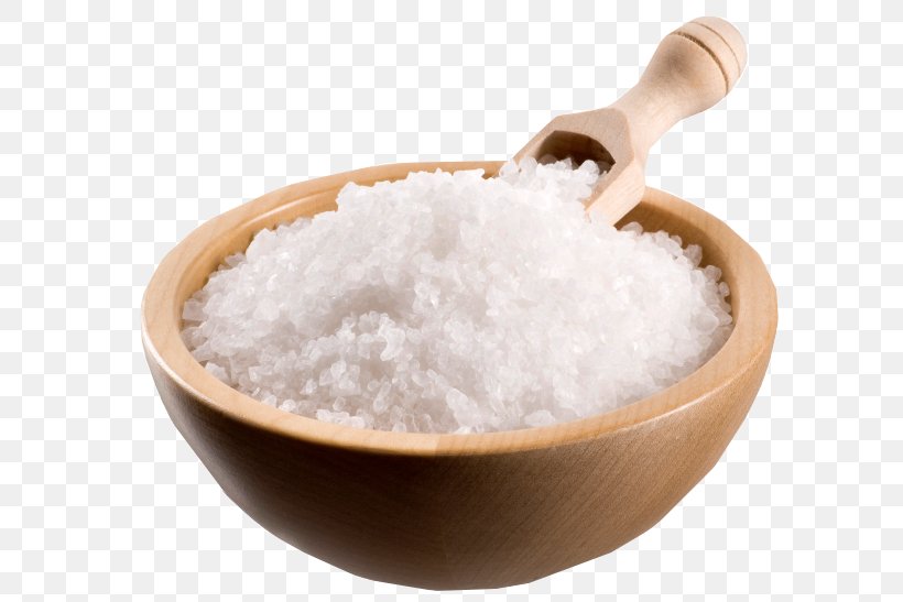 Magnesium Sulfate Sea Salt Epsom Sodium Chloride, PNG, 615x547px, Magnesium Sulfate, Bath Salts, Chemical Compound, Epsom, Fleur De Sel Download Free