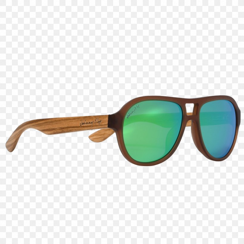 Mirrored Sunglasses Goggles Clothing Accessories, PNG, 1024x1024px, Sunglasses, Aqua, Clothing, Clothing Accessories, Eyewear Download Free