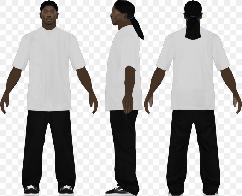 Mod Pants T-shirt Sleeve Grand Theft Auto, PNG, 1195x968px, Mod, Clothing, Costume, Formal Wear, Grand Theft Auto Download Free