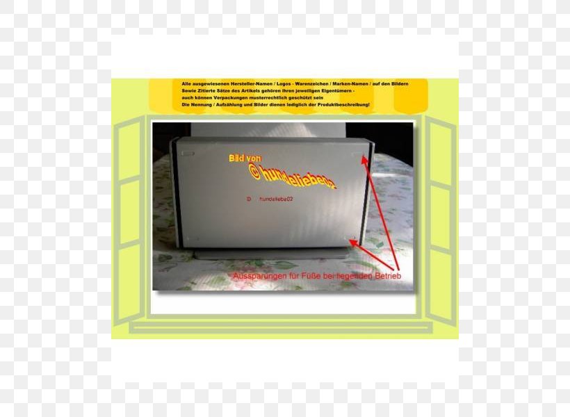 Multimedia Rectangle, PNG, 800x600px, Multimedia, Rectangle, Yellow Download Free
