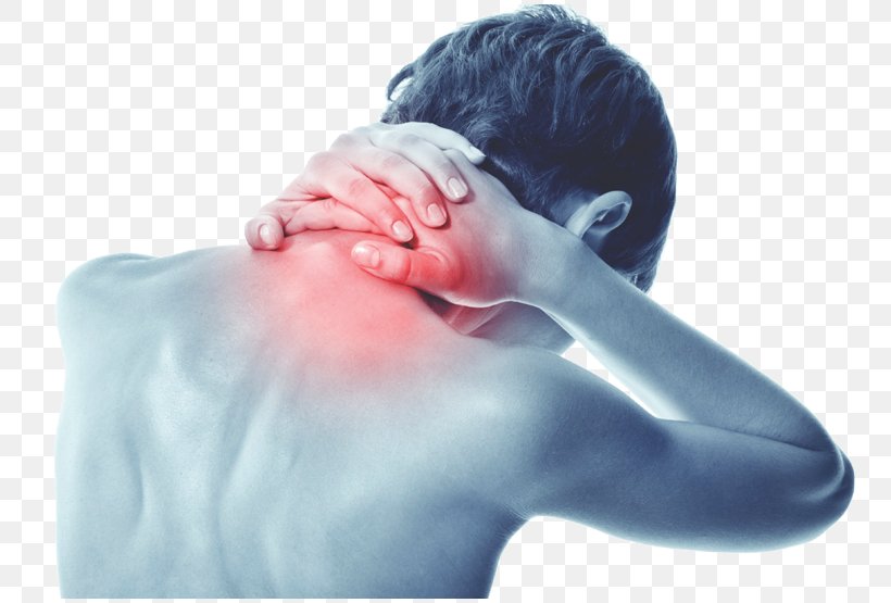 Neck Pain Back Pain Pain Management Physical Therapy, PNG, 787x555px, Neck Pain, Back Pain, Chin, Chronic Pain, Degenerative Disc Disease Download Free