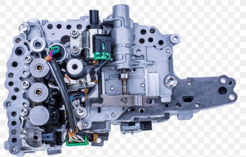Nissan Altima Nissan X-Trail Nissan Sentra Nissan Rogue, PNG, 1600x1025px, Nissan, Auto Part, Automatic Transmission, Car, Continuously Variable Transmission Download Free
