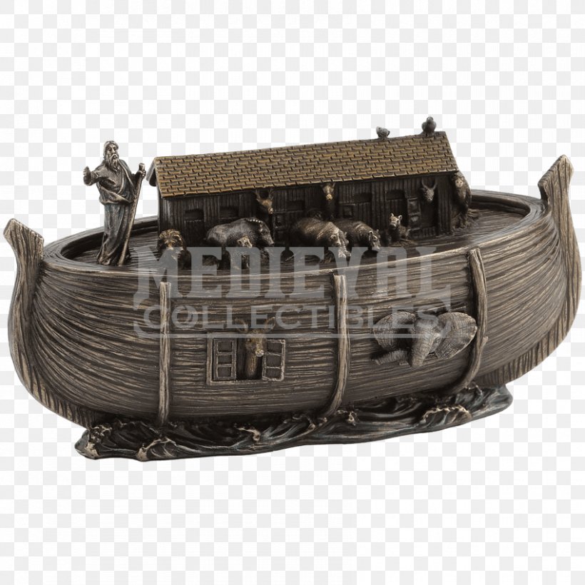 Noah's Ark Genesis Flood Narrative Barachiel Flood Myth, PNG, 850x850px, Genesis Flood Narrative, Archangel, Barachiel, Casket, Flood Myth Download Free