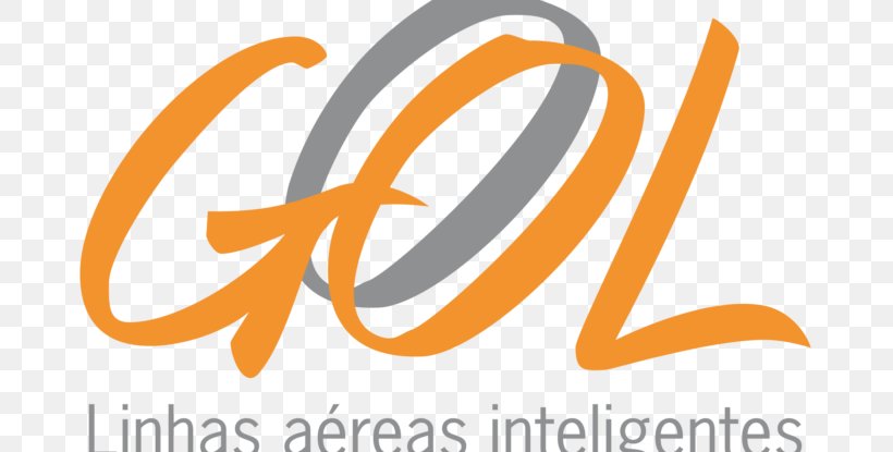 NYSE:GOL Gol Transportes Aereos S.A. Brazil Airline Low-cost Carrier, PNG, 737x415px, Nysegol, Airline, Brand, Brazil, Investment Download Free