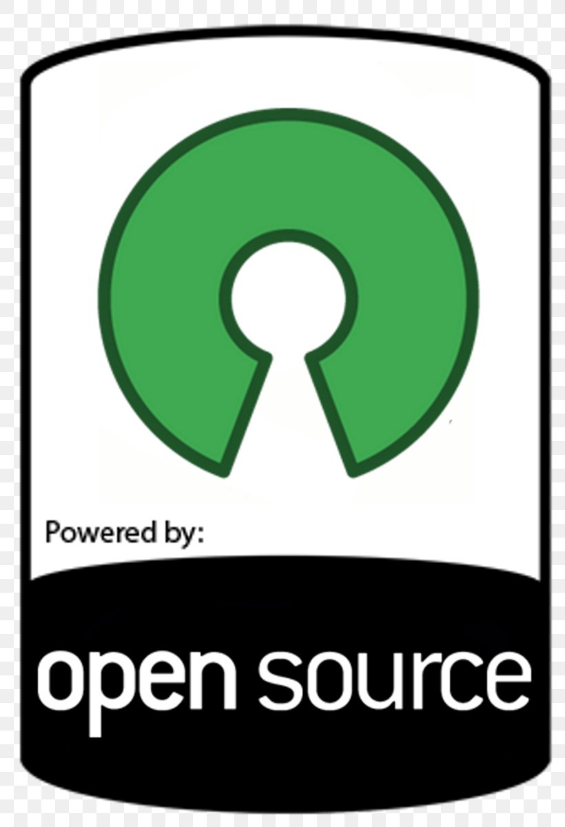 Open-source Software Open-source Model Open Source Initiative Source Code Computer Software, PNG, 800x1200px, Opensource Software, Apache Http Server, Area, Brand, Computer Software Download Free