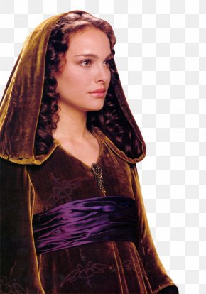 Hayden Christensen Anakin Skywalker Luke Skywalker Padme Amidala