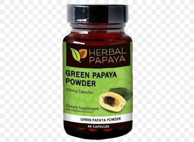 Papaya Extract Organic Food Dietary Supplement Juice, PNG, 480x600px, Papaya, Dietary Supplement, Dried Fruit, Extract, Flavor Download Free